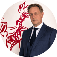 Michel Heemskerk