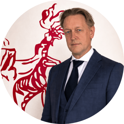 Michel Heemskerk